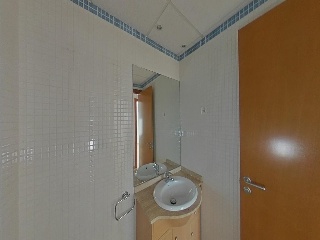 Vivienda en C/ Josep María Juncadella 36
