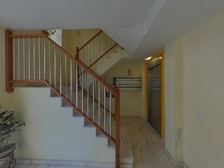 Vivienda en C/ Josep María Juncadella 40