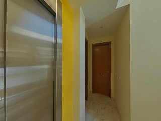 Vivienda en C/ Josep María Juncadella 41