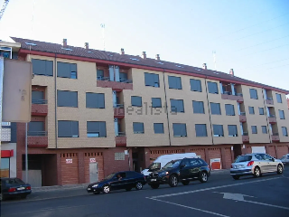 Local en venta en Villaquilambre de 146  m²