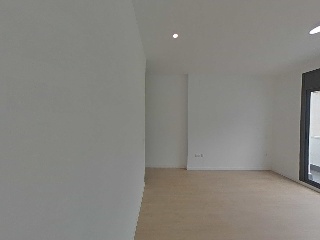 Vivienda en C/ Turull - Sabadell - 2
