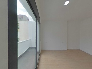 Vivienda en C/ Turull - Sabadell - 3