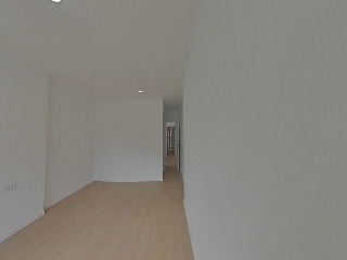 Vivienda en C/ Turull - Sabadell - 5