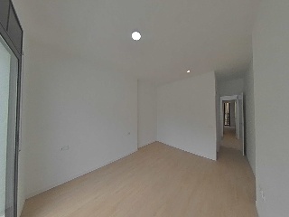 Vivienda en C/ Turull - Sabadell - 6