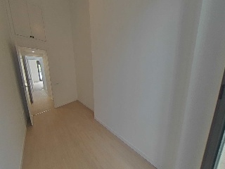 Vivienda en C/ Turull - Sabadell - 7