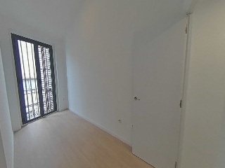 Vivienda en C/ Turull - Sabadell - 9