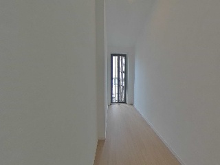 Vivienda en C/ Turull - Sabadell - 10