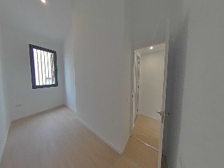Vivienda en C/ Turull - Sabadell - 11