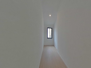 Vivienda en C/ Turull - Sabadell - 12