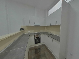 Vivienda en C/ Turull - Sabadell - 13