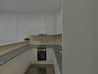 Vivienda en C/ Turull - Sabadell - 14
