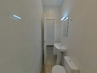 Vivienda en C/ Turull - Sabadell - 15