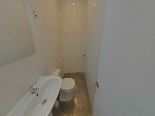 Vivienda en C/ Turull - Sabadell - 16