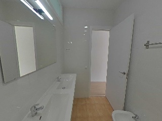 Vivienda en C/ Turull - Sabadell - 17