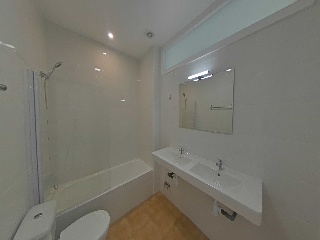 Vivienda en C/ Turull - Sabadell - 18