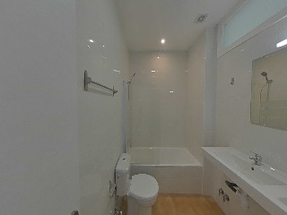 Vivienda en C/ Turull - Sabadell - 19