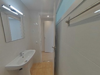 Vivienda en C/ Turull - Sabadell - 20