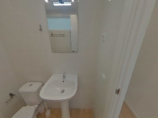Vivienda en C/ Turull - Sabadell - 21