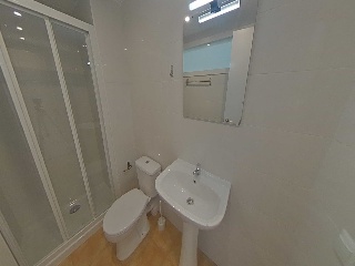 Vivienda en C/ Turull - Sabadell - 22