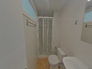 Vivienda en C/ Turull - Sabadell - 23