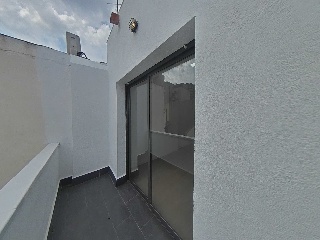 Vivienda en C/ Turull - Sabadell - 24