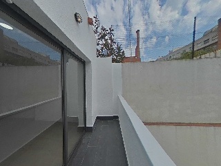 Vivienda en C/ Turull - Sabadell - 25