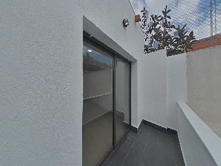 Vivienda en C/ Turull - Sabadell - 26