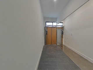 Vivienda en C/ Turull - Sabadell - 27