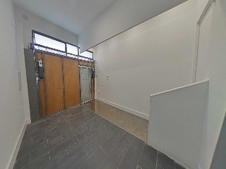 Vivienda en C/ Turull - Sabadell - 28