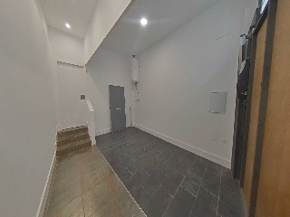 Vivienda en C/ Turull - Sabadell - 29