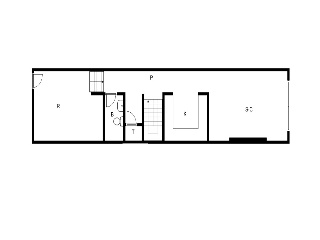 Vivienda en C/ Turull - Sabadell - 31