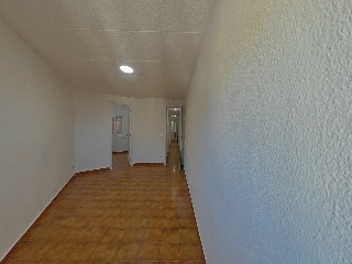 Piso en venta en Pineda De Mar de 81  m²