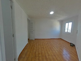 Piso en C/ Sant Jordi, Pineda de Mar (Barcelona) 2