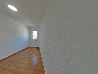 Piso en C/ Sant Jordi, Pineda de Mar (Barcelona) 3