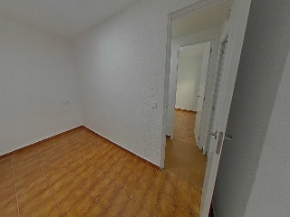 Piso en C/ Sant Jordi, Pineda de Mar (Barcelona) 4
