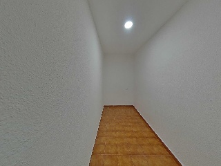 Piso en C/ Sant Jordi, Pineda de Mar (Barcelona) 5