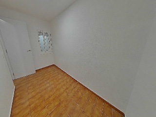 Piso en C/ Sant Jordi, Pineda de Mar (Barcelona) 6