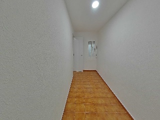 Piso en C/ Sant Jordi, Pineda de Mar (Barcelona) 7