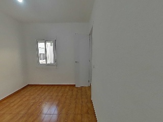 Piso en C/ Sant Jordi, Pineda de Mar (Barcelona) 8