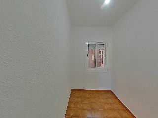 Piso en C/ Sant Jordi, Pineda de Mar (Barcelona) 9