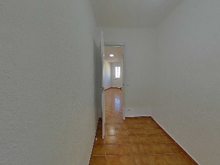 Piso en C/ Sant Jordi, Pineda de Mar (Barcelona) 10