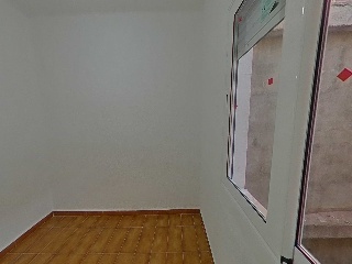 Piso en C/ Sant Jordi, Pineda de Mar (Barcelona) 12