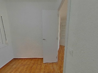 Piso en C/ Sant Jordi, Pineda de Mar (Barcelona) 13
