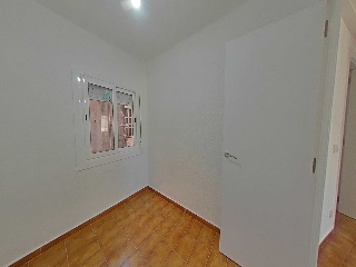 Piso en C/ Sant Jordi, Pineda de Mar (Barcelona) 14