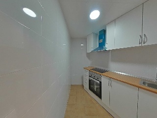 Piso en C/ Sant Jordi, Pineda de Mar (Barcelona) 15