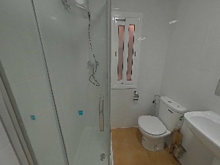 Piso en C/ Sant Jordi, Pineda de Mar (Barcelona) 18