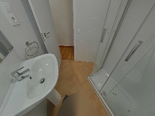 Piso en C/ Sant Jordi, Pineda de Mar (Barcelona) 19