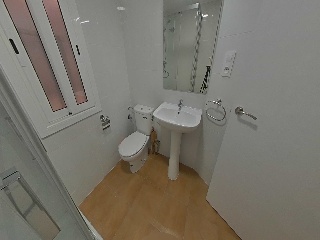 Piso en C/ Sant Jordi, Pineda de Mar (Barcelona) 20