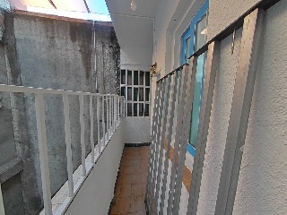 Piso en C/ Sant Jordi, Pineda de Mar (Barcelona) 21
