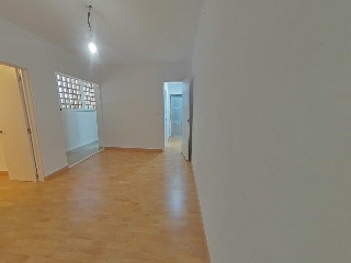 Pisos banco Barcelona
